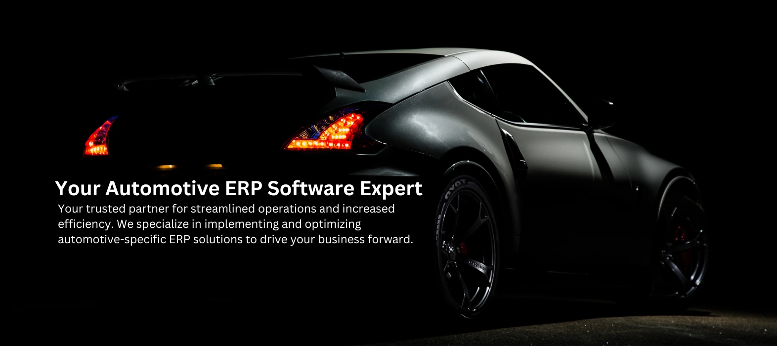 ./assets/img/covers/automotive-erp-software-banner.webp