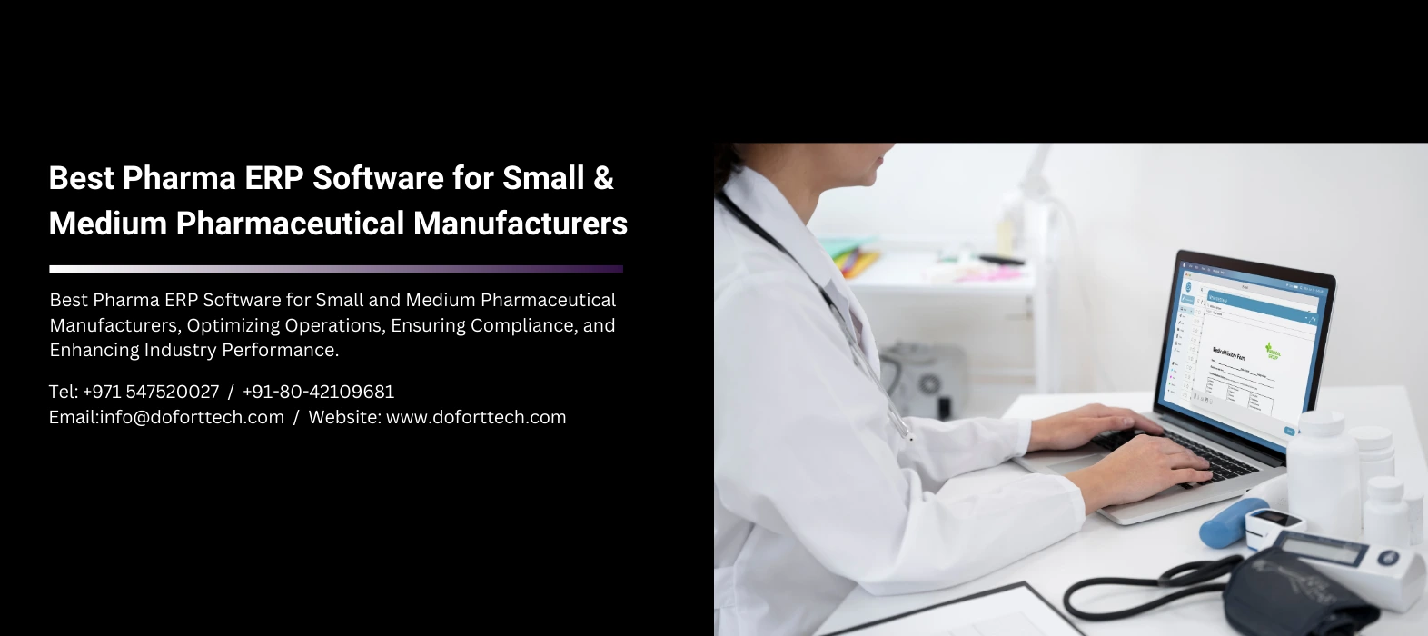 Pharmacy-Management-Software