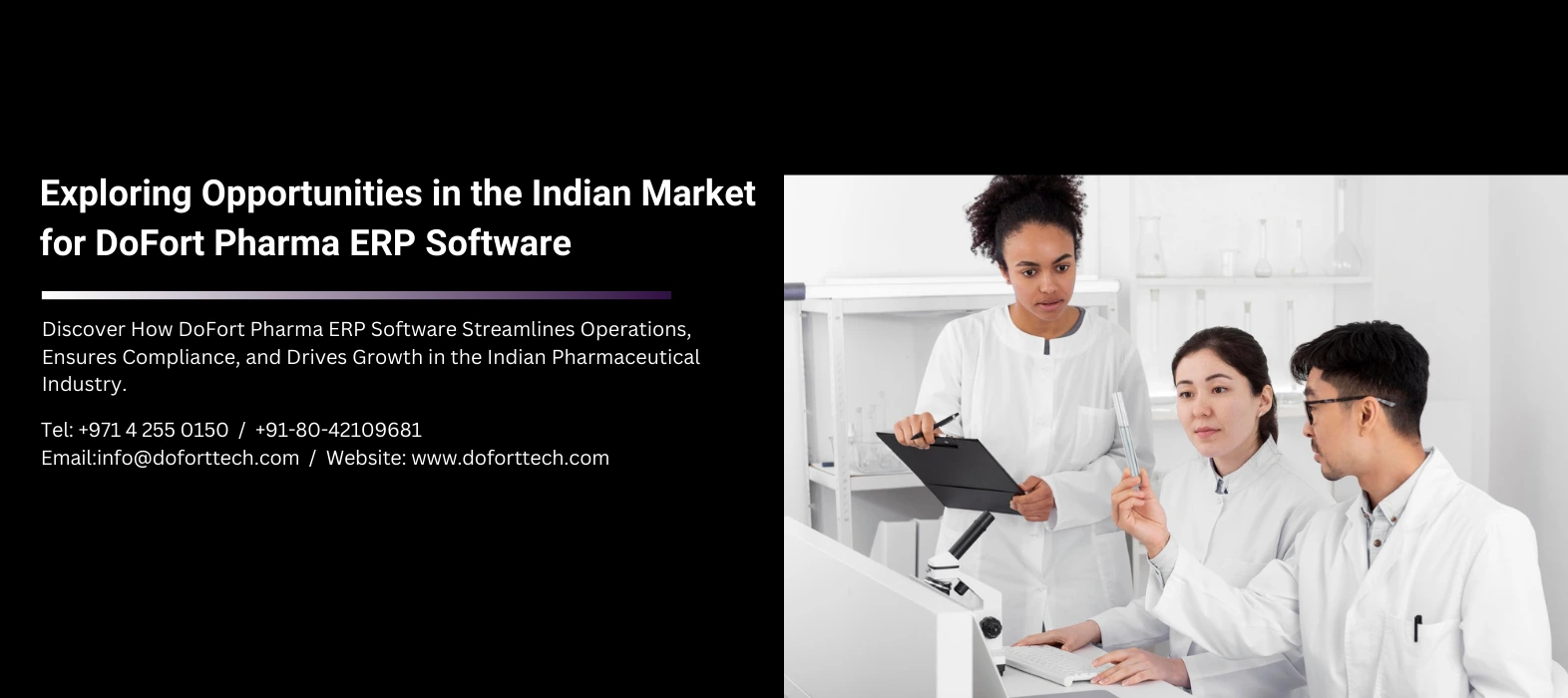 Monitor stock levels, evaluate sales information, and obtain valuable insights to enhance the efficiency of your retail operations through the Retail ERP software dashboard.