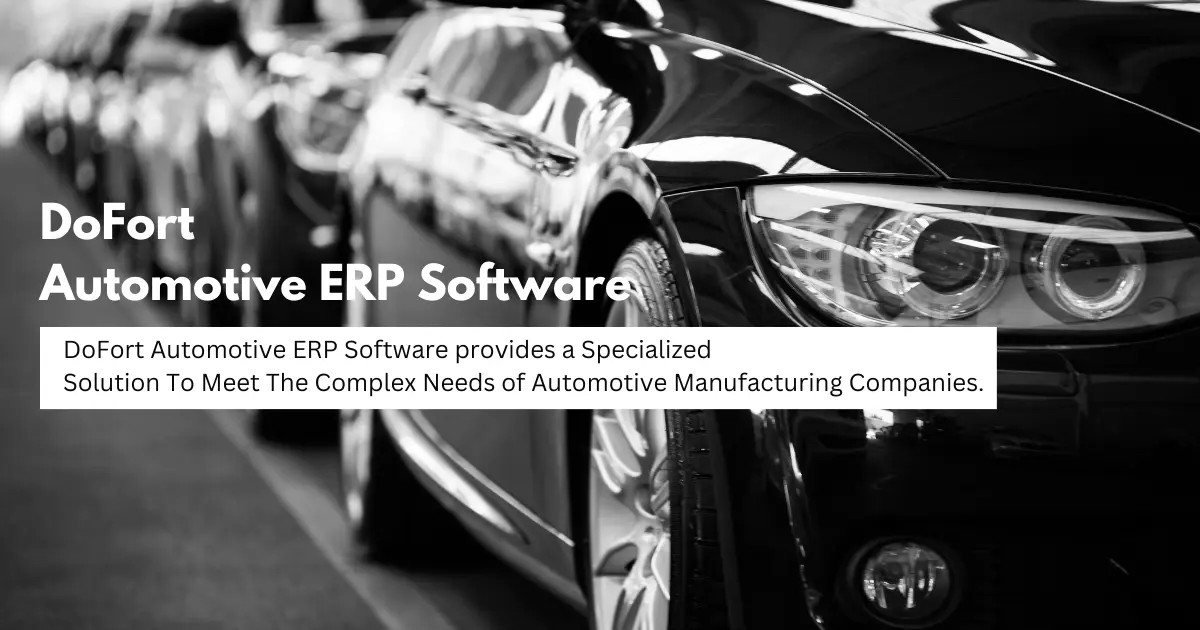 dofort-automotive-erp-software