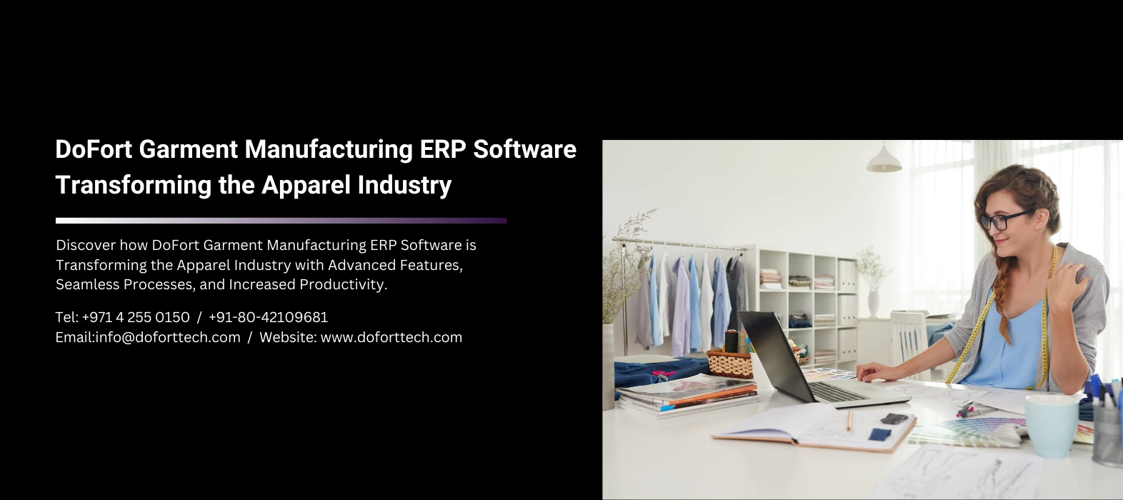 Monitor stock levels, evaluate sales information, and obtain valuable insights to enhance the efficiency of your retail operations through the Retail ERP software dashboard.