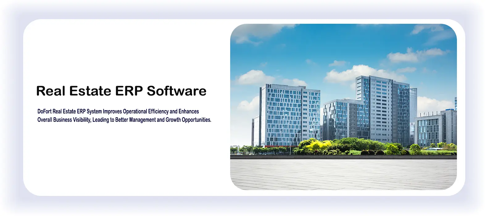 best-of-real-estate-erp-software