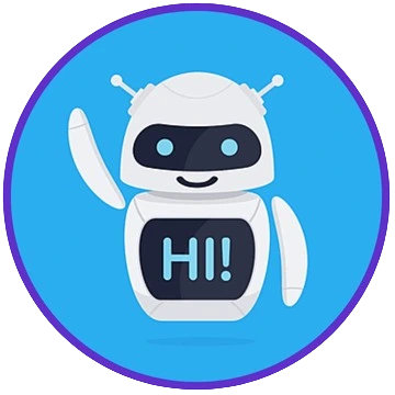 Chatbot